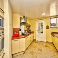 Flat in Spain, Balearic Islands, Palma, 130 sq.m.