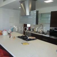 Вилла на Кипре, Лимасол