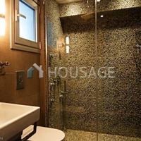 Вилла на Кипре, Лимасол