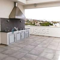 Flat in Republic of Cyprus, Lemesou