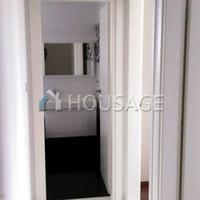 Flat in Republic of Cyprus, Lemesou