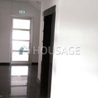 Flat in Republic of Cyprus, Lemesou