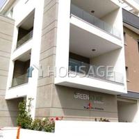 Flat in Republic of Cyprus, Lemesou