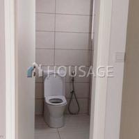 Flat in Republic of Cyprus, Lemesou