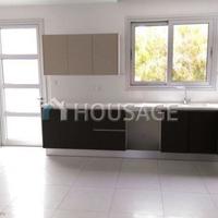 Flat in Republic of Cyprus, Lemesou