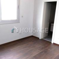 Flat in Republic of Cyprus, Lemesou