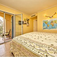 Flat in Spain, Balearic Islands, Palma, 130 sq.m.