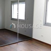 Flat in Republic of Cyprus, Lemesou