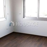 Flat in Republic of Cyprus, Lemesou