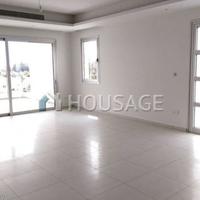 Flat in Republic of Cyprus, Lemesou