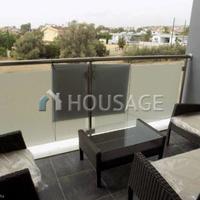 Apartment in Republic of Cyprus, Lemesou