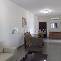 Apartment in Republic of Cyprus, Lemesou
