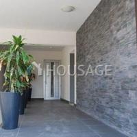 Apartment in Republic of Cyprus, Lemesou