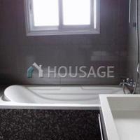 Apartment in Republic of Cyprus, Lemesou