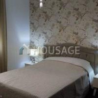 Apartment in Republic of Cyprus, Lemesou