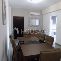 Apartment in Republic of Cyprus, Lemesou