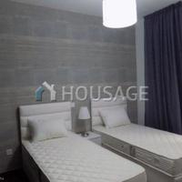 Apartment in Republic of Cyprus, Lemesou