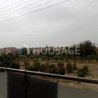 Apartment in Republic of Cyprus, Lemesou