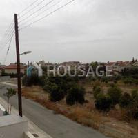 Apartment in Republic of Cyprus, Lemesou