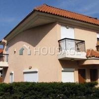 Townhouse in Republic of Cyprus, Lemesou