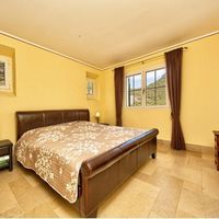 Flat in Spain, Balearic Islands, Palma, 130 sq.m.