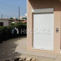 Townhouse in Republic of Cyprus, Lemesou