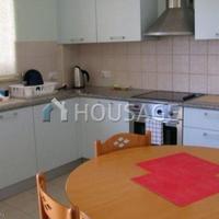 Townhouse in Republic of Cyprus, Lemesou