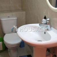 Townhouse in Republic of Cyprus, Lemesou