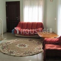 Townhouse in Republic of Cyprus, Lemesou