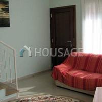 Townhouse in Republic of Cyprus, Lemesou