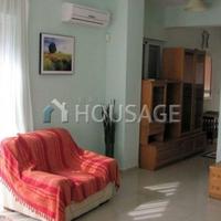 Townhouse in Republic of Cyprus, Lemesou