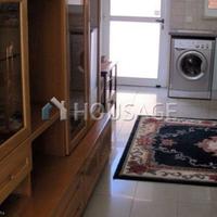 Townhouse in Republic of Cyprus, Lemesou