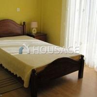 Townhouse in Republic of Cyprus, Lemesou