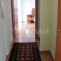 Townhouse in Republic of Cyprus, Lemesou