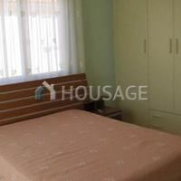 Townhouse in Republic of Cyprus, Lemesou