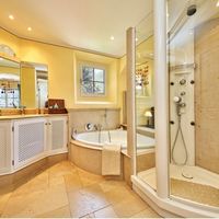 Flat in Spain, Balearic Islands, Palma, 130 sq.m.