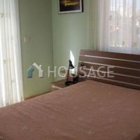 Townhouse in Republic of Cyprus, Lemesou