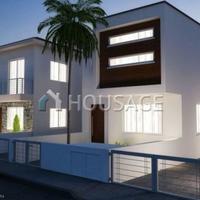 Вилла на Кипре, Лимасол