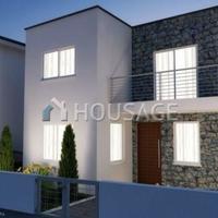 Вилла на Кипре, Лимасол