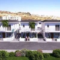 Вилла на Кипре, Лимасол