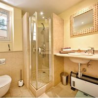 Flat in Spain, Balearic Islands, Palma, 130 sq.m.