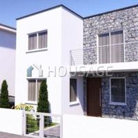 Вилла на Кипре, Лимасол