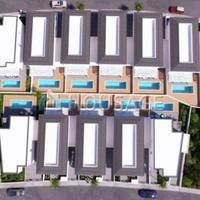 Вилла на Кипре, Лимасол