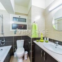 Apartment in Republic of Cyprus, Lemesou, 130 sq.m.