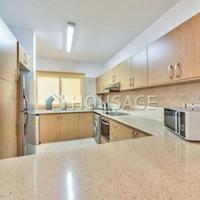 Apartment in Republic of Cyprus, Lemesou, 130 sq.m.