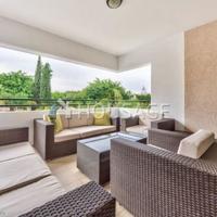 Apartment in Republic of Cyprus, Lemesou, 130 sq.m.