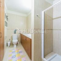 Apartment in Republic of Cyprus, Lemesou, 130 sq.m.