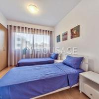 Apartment in Republic of Cyprus, Lemesou, 130 sq.m.