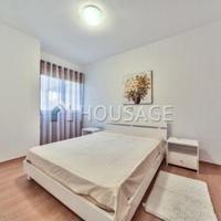 Apartment in Republic of Cyprus, Lemesou, 130 sq.m.