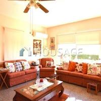 Вилла на Кипре, Лимасол, 400 кв.м.